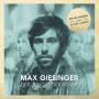 Max Giesinger - Der Junge,der rennt (Deluxe Version)