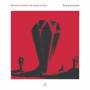 Maxime Gulikers / Andrea Vasi - Red Diamonds (Werke F.Violine-Klavier)