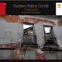 Gustavo Pazos Conde - Caraquata