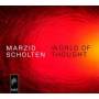 Marzio Scholten - World Of Thought
