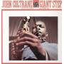 John Coltrane - Giant Steps