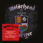 Motrhead - Motrizer