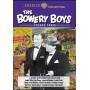 Bowery Boys Collection: 3 / (full Mono) - Bowery Boys Collection: 3 [US-Version, Regio 1]