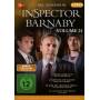 Inspector Barnaby - Vol.24 [DE-Version, Regio 2/B]