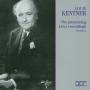 Louis Kentner - Liszt-Aufnahmen 1937-46