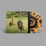 Thundercat & Tame Impala - No More Lies (Ltd One-Sided Coloured 7inch)