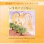 Gerti Haug - Schutzengel