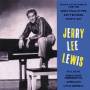 Jerry Lee Lewis - Great Balls Of Fire