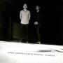Joshua Redman / Brad Mehldau - Nearness