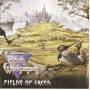 Rick Wakeman - Fields Of Green (Remastered Edition)