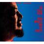 Noro Quintet Morales - No Blues,Noro+His Piano & R
