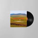 Boozoo Bajou - Grains (Ltd 15th Anniversary 2LP)