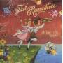Fast Romantics - Afterlife Blues