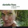 Firpo Daniella - Vento Di Bahia E Nebbia