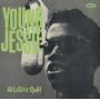 Young Jessie - Hit,Git & Split (180 Gr.Coloured Vinyl)