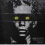 Charley Patton - Complete Recorded Works In Chronological Order 4