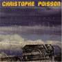 Christophe Poisson - Music Sky