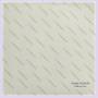 George Fitzgerald - Fading Love (LP+MP3)