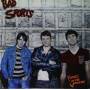 Bad Sport - Kings Of The Weekend