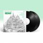 Richard Dawson / Circle - Henki (2LP+MP3)