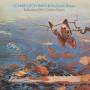 Lonnie Liston Smith - Reflections Of A Golden Dream (Black Vinyl)