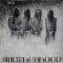 D.Y.S. - Brotherhood