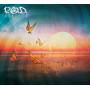 P.o.d. - Circles (Black Vinyl 180 Gr.LP)