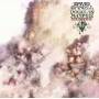 David Daniell & Douglas McCombs - Sycamore