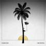 Frankie Rose - Cage Tropical