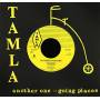 The Supremes - Buttered PopCorn/Whos Lovin You