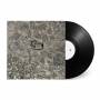 Young Jesus - Shepherd Head (LP+DL)