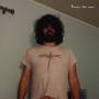 Lou Barlow - Brace The Wave (LP+MP3)