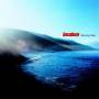 Incubus - Morning View