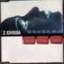 2 Eivissa - Move Your Body