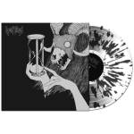 Wolf King - The Path Of Wrath