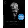 Criterion Collection: Seventh Seal / (full Spec) - Seventh Seal/bd [US-Version, Regio 1]