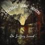 The Legendary Shack Shakers - The Southern Surreal