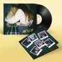 Wet Leg - Wet Leg (LP+MP3)