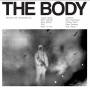 The Body - Remixed (Ltd.2LP+Deluxe Poster)