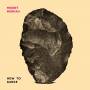 Mount Moriah - How To Dance