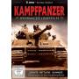 History Films - Kampfpanzer-Wehrmacht & Waffen SS (5 DVDs) [DE-Version, Regio 2/B]