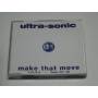 Ultrasonic - Make That Move/1234/Hey.Mr.D