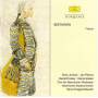 H. Knappertsbusch / Jurinac / Peerce / Neidlinger - Fidelio (GA)