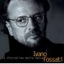 Fossati Ivano - La Disciplina Della Terra
