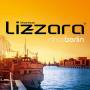 Thomas Lizzara - Ahoi: Berlin