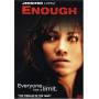 Enough / (ws) - Enough