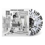 Rhoda Dakar - Version Girl In Dub