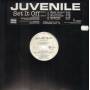Juvenile - Set It Off