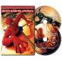 Spider-man - Spider-man [US-Version]