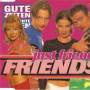 Just Friends - Friends